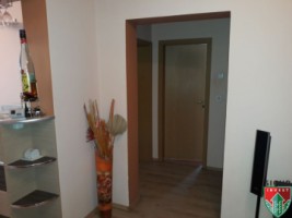 apartament-3-camere-nou-intabulat-mobilat-si-utilat-zona-strand-12